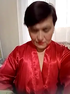 Caramellove8877 online show from October 21, 4:38 am