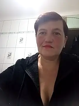 Caramellove8877 online show from October 2, 4:39 am