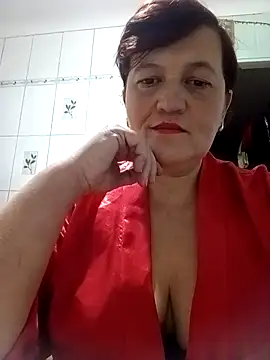 Caramellove8877 online show from October 12, 4:26 am