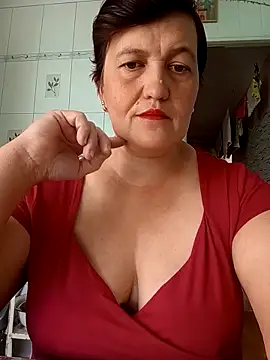 Caramellove8877 online show from September 26, 2:15 pm