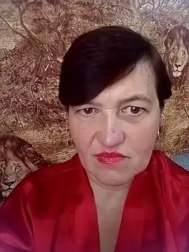 Caramellove8877 online show from November 2, 6:06 am