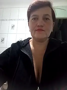 Caramellove8877 online show from October 5, 4:28 am