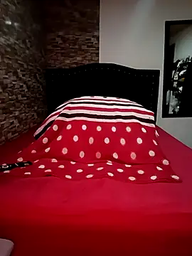 Mishchelle Zakii online show from February 3, 7:02 am