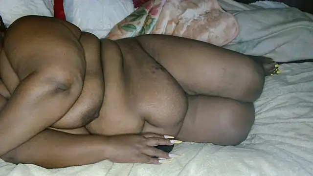 Bustyboobs02xx online show from May 15, 12:38 am