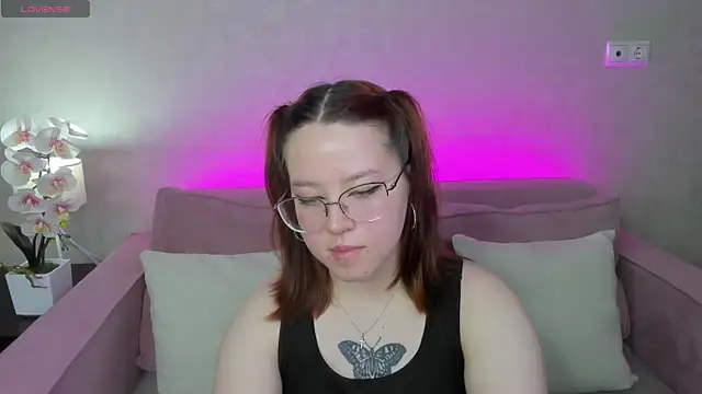 Krysadapp online show from September 14, 8:23 am