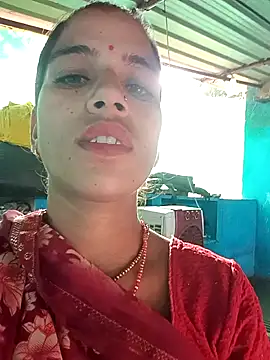 Hot hatn37 online show from September 24, 10:36 am