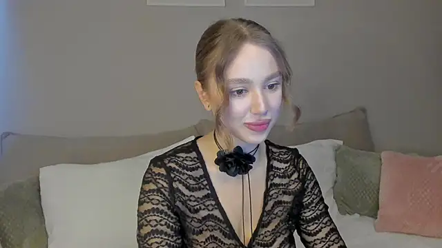 Stefa Evans online show from September 16, 9:06 am