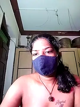 Tamil Kavitha online show from July 12, 7:42 am