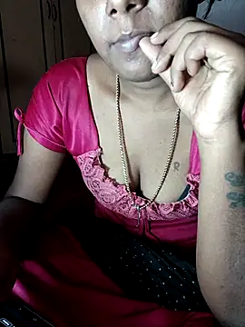 Tamil Kavitha online show from December 19, 4:43 pm