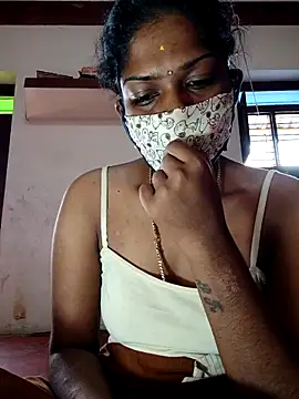 Tamil Kavitha online show from November 19, 5:40 am