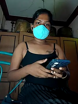 Tamil Kavitha online show from March 25, 4:49 am