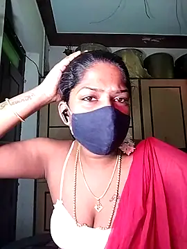 Tamil Kavitha online show from July 19, 6:04 am