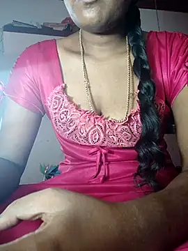 Tamil Kavitha online show from December 17, 7:34 am