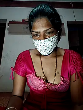 Snapshot of Tamil_Kavitha chatting on October 18, 4:53 pm Tamil Kavitha online show from October 18, 4:53 pm