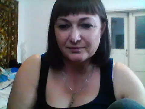 MariannaLove759 online show from October 28, 9:48 am