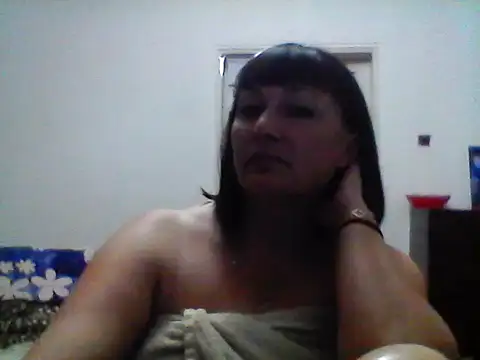 MariannaLove759 online show from October 2, 4:12 pm