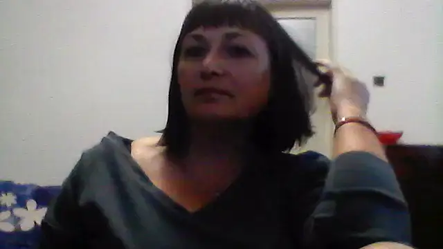 MariannaLove759 online show from September 24, 3:22 pm