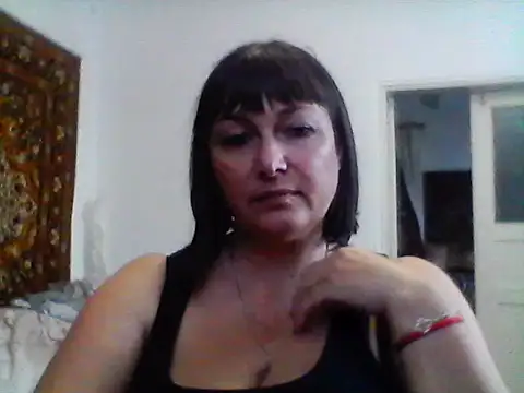 MariannaLove759 online show from October 12, 12:07 pm