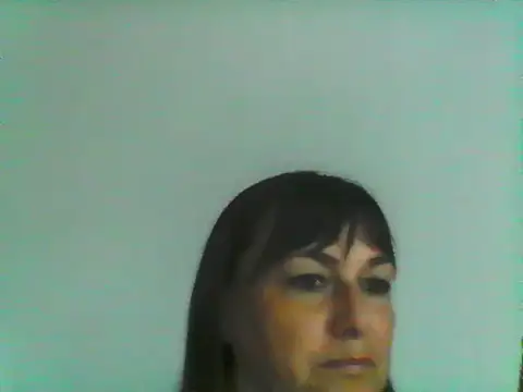 MariannaLove759 online show from September 16, 3:31 pm