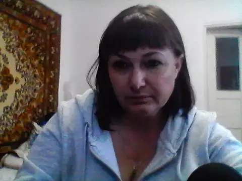 MariannaLove759 online show from October 27, 7:59 am