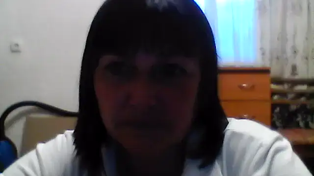 MariannaLove759 online show from September 17, 3:54 pm