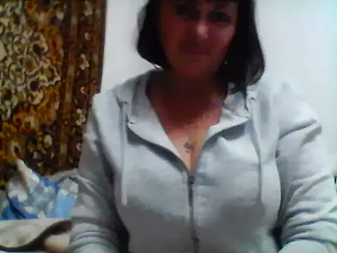 MariannaLove759 online show from October 7, 4:11 pm