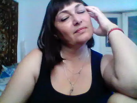 MariannaLove759 online show from October 26, 6:42 am