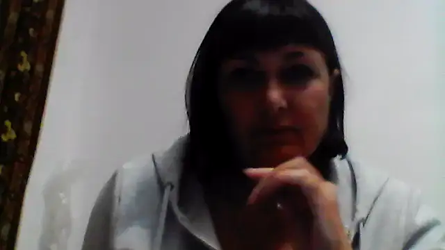 MariannaLove759 online show from September 28, 4:01 pm