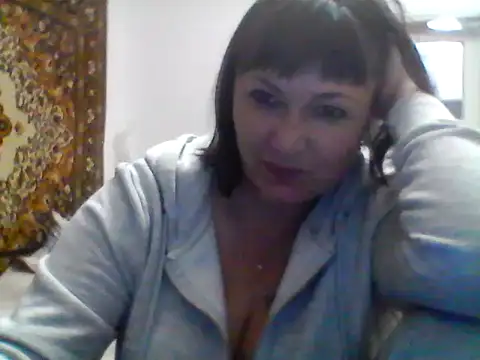 MariannaLove759 online show from October 24, 3:30 pm