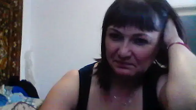 MariannaLove759 online show from November 10, 8:09 am