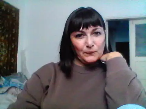 MariannaLove759 online show from October 4, 6:30 am