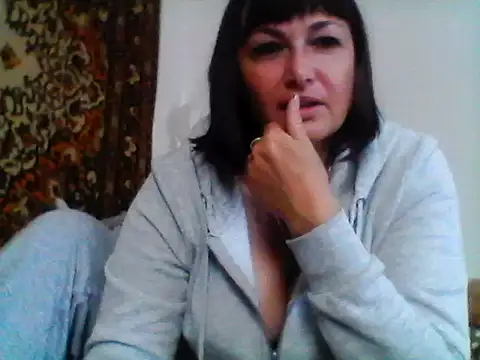 MariannaLove759 online show from October 11, 6:07 am