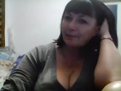 MariannaLove759 online show from October 17, 2:42 pm