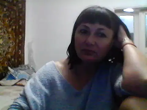 MariannaLove759 online show from October 23, 3:29 pm