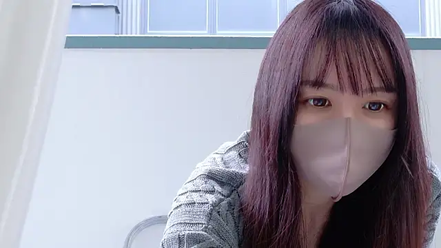  Mia land  online show from April 22, 2:08 am