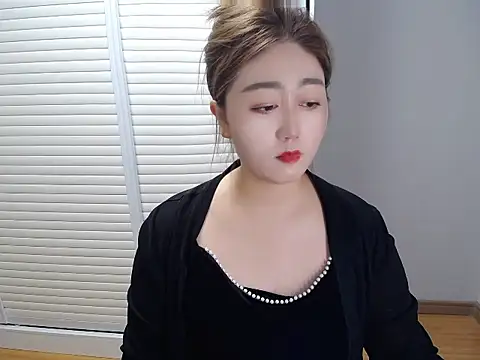 meizijiang online show from September 18, 10:58 am