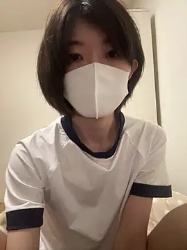 Snapshot of miku518 chatting on October 21, 2:10 pm miku518 online show from October 21, 2:10 pm