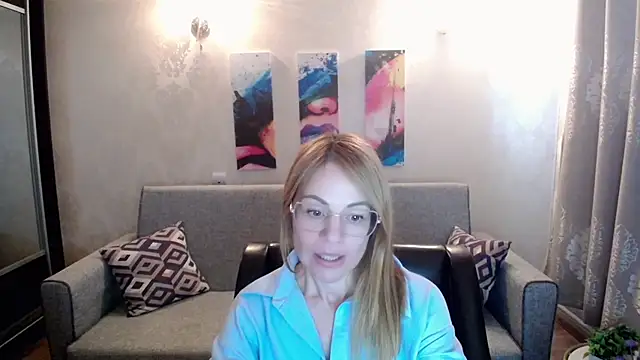 shy hot cat online show from September 16, 10:23 am