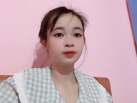 Suna7383 online show from October 11, 6:10 pm