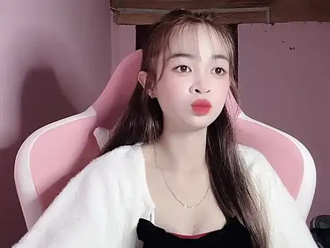 Suna7383 online show from November 16, 4:18 pm