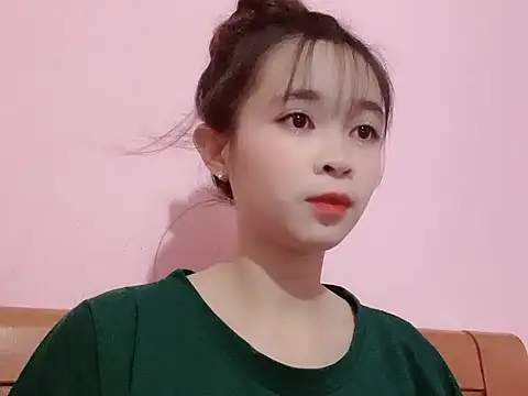 Suna7383 online show from September 28, 2:55 pm