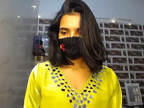 Sweetangle24 online show from November 21, 3:47 pm