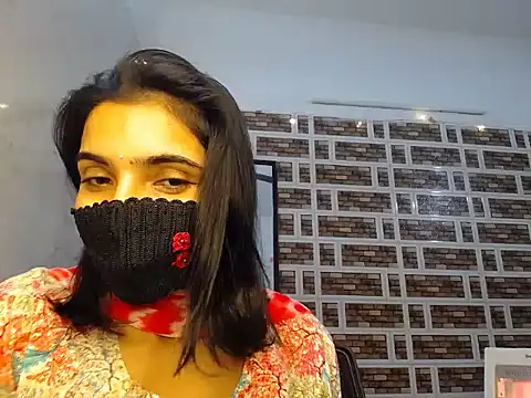 Sweetangle24 online show from November 30, 9:30 pm