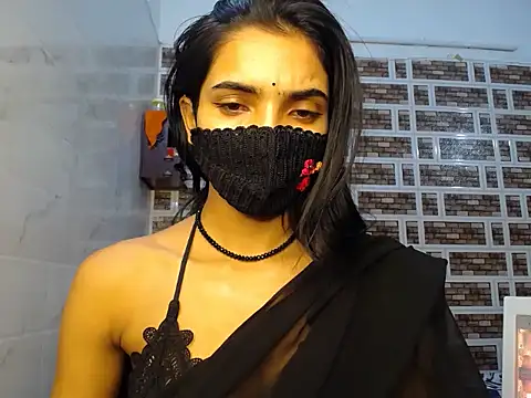 Sweetangle24 online show from December 2, 10:12 pm