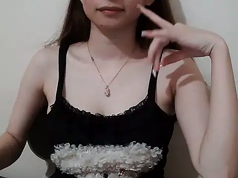 Snapshot of Baby_done chatting on October 4, 3:16 pm Baby done online show from October 4, 3:16 pm