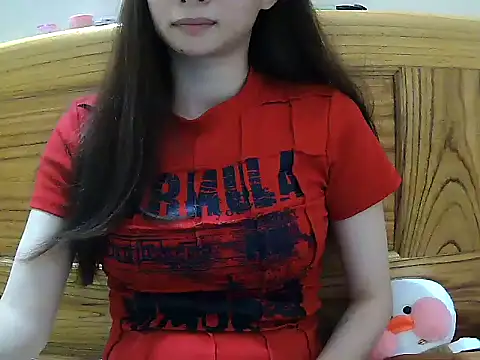 Snapshot of Baby_done chatting on September 13, 2:03 pm Baby done online show from September 13, 2:03 pm