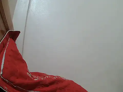 Snapshot of Baby_done chatting on September 23, 2:26 pm Baby done online show from September 23, 2:26 pm