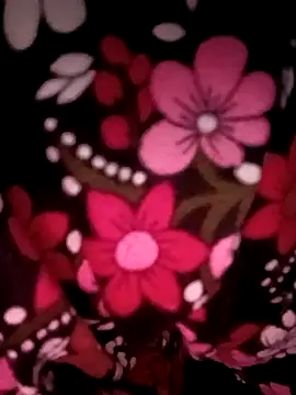 Moni 6969 online show from September 21, 11:42 am