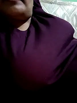 Moni 6969 online show from September 13, 12:02 pm