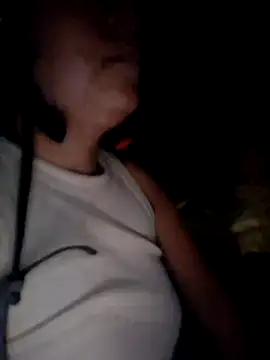 Snapshot of Chloe_y_Dante chatting on September 25, 4:33 am Chloe y Dante online show from September 25, 4:33 am